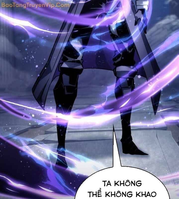 Chiêu Hồn Giả Siêu Phàm Chap 1225 - Next Chap 1226