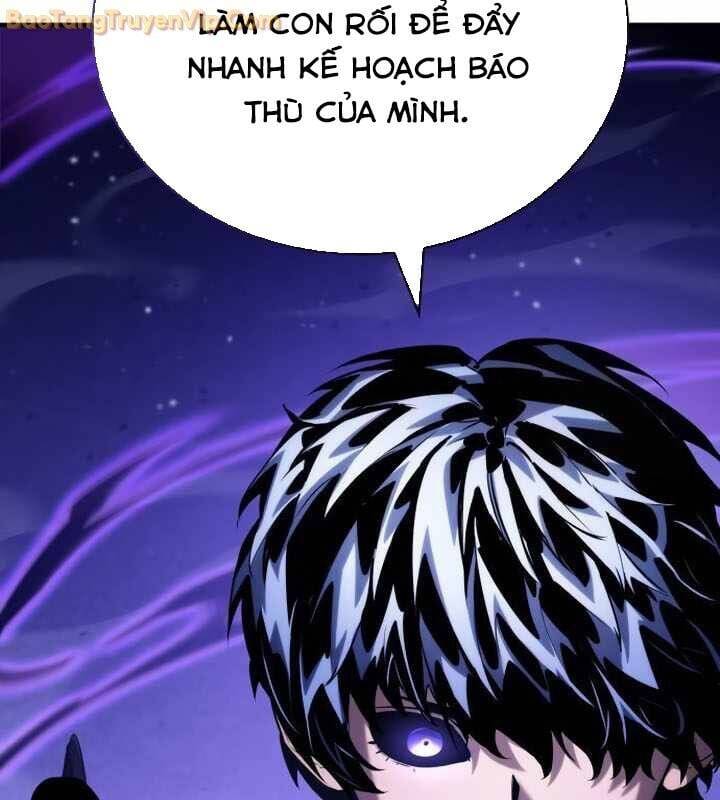 Chiêu Hồn Giả Siêu Phàm Chap 1225 - Next Chap 1226