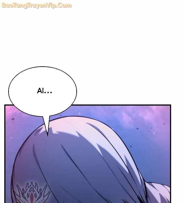 Chiêu Hồn Giả Siêu Phàm Chap 1225 - Next Chap 1226