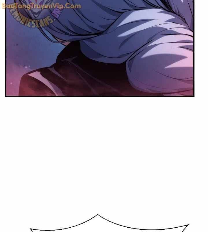 Chiêu Hồn Giả Siêu Phàm Chap 1225 - Next Chap 1226