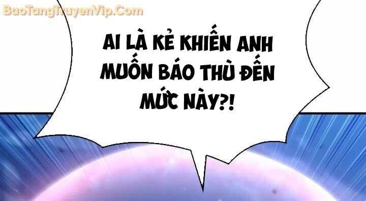 Chiêu Hồn Giả Siêu Phàm Chap 1225 - Next Chap 1226