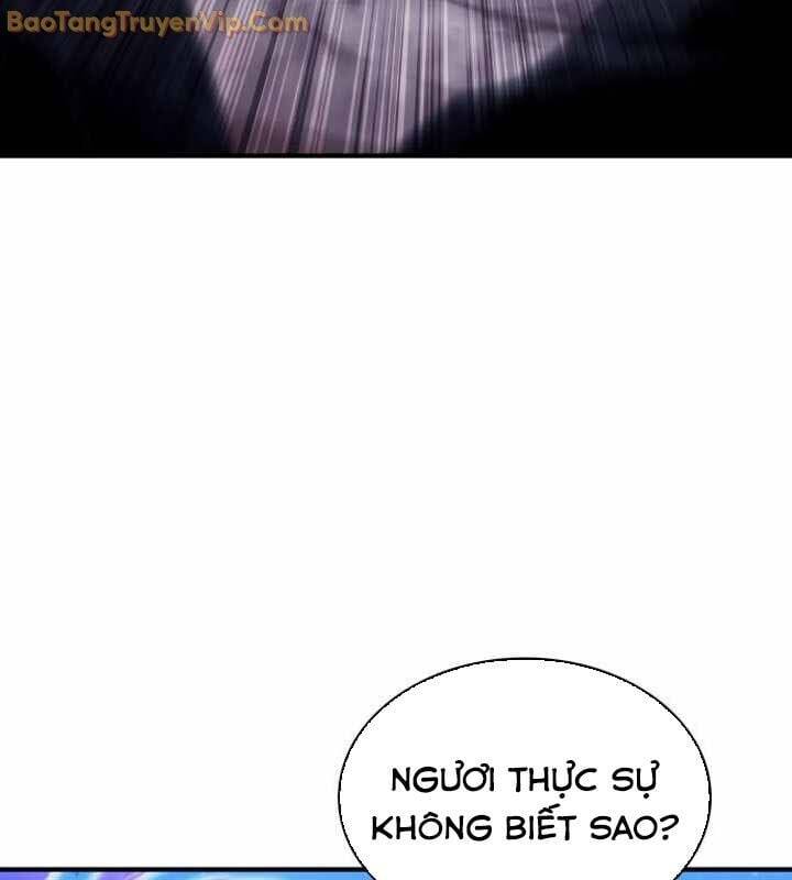 Chiêu Hồn Giả Siêu Phàm Chap 1225 - Next Chap 1226