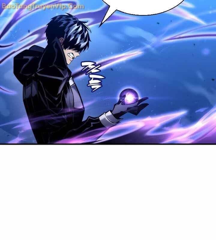 Chiêu Hồn Giả Siêu Phàm Chap 1225 - Next Chap 1226