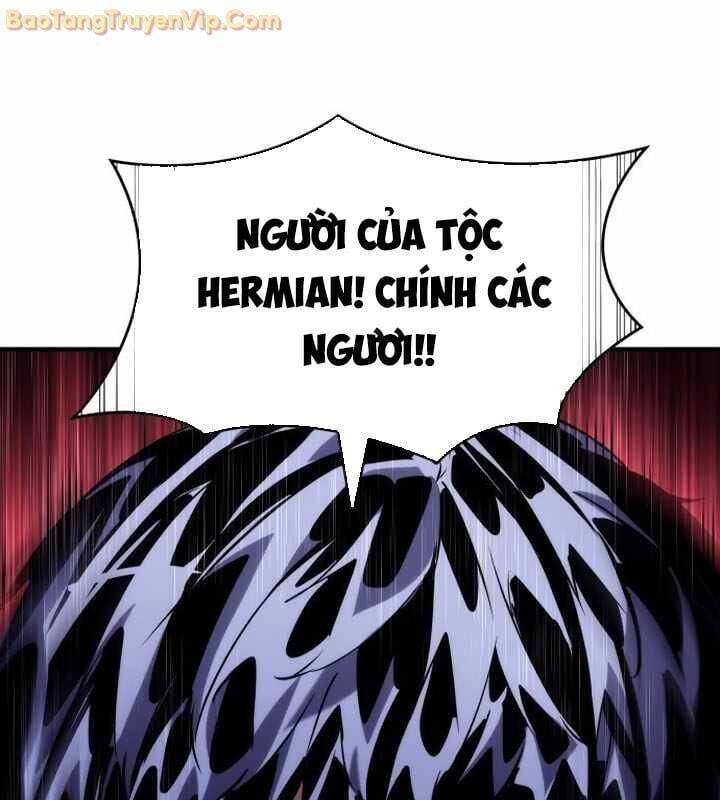Chiêu Hồn Giả Siêu Phàm Chap 1225 - Next Chap 1226