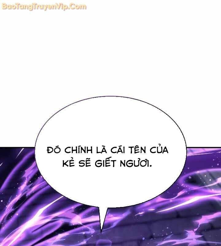 Chiêu Hồn Giả Siêu Phàm Chap 1225 - Next Chap 1226