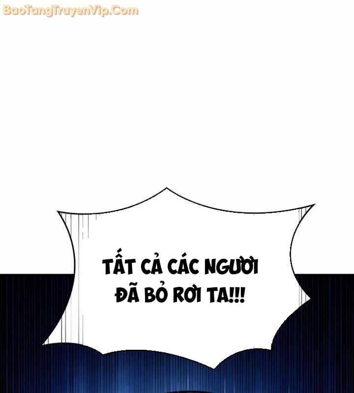 Chiêu Hồn Giả Siêu Phàm Chap 1225 - Next Chap 1226