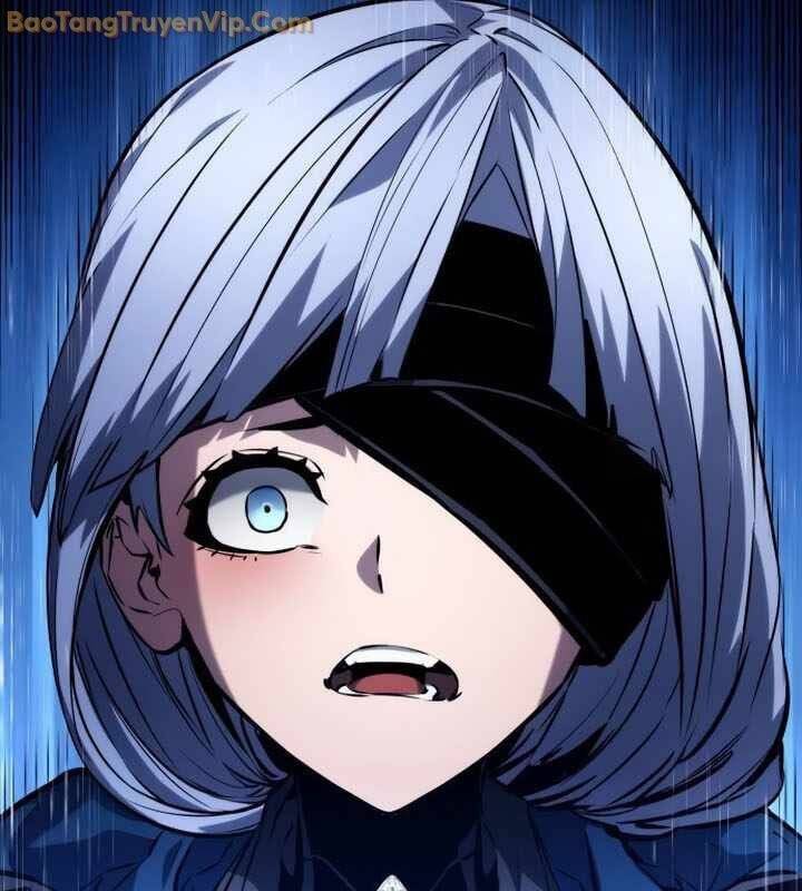 Chiêu Hồn Giả Siêu Phàm Chap 1225 - Next Chap 1226
