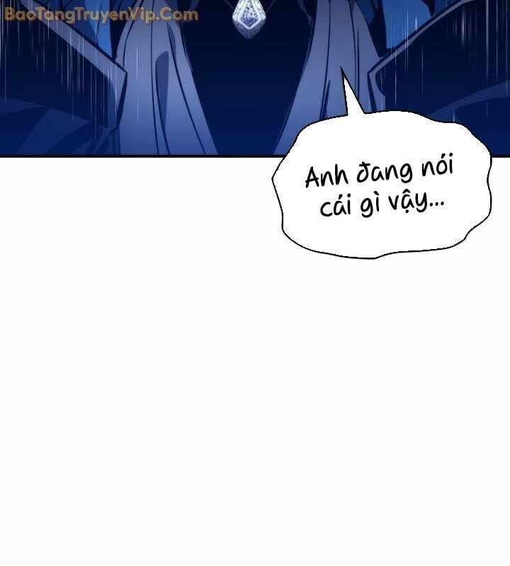 Chiêu Hồn Giả Siêu Phàm Chap 1225 - Next Chap 1226