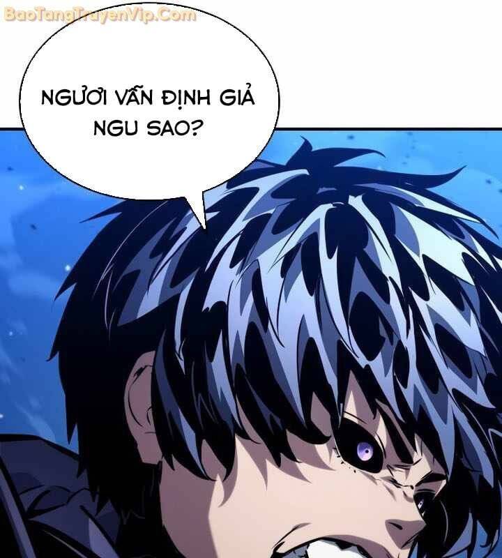 Chiêu Hồn Giả Siêu Phàm Chap 1225 - Next Chap 1226