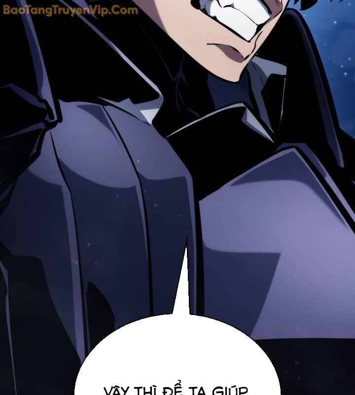 Chiêu Hồn Giả Siêu Phàm Chap 1225 - Next Chap 1226