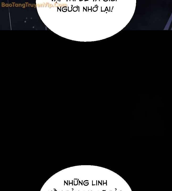 Chiêu Hồn Giả Siêu Phàm Chap 1225 - Next Chap 1226