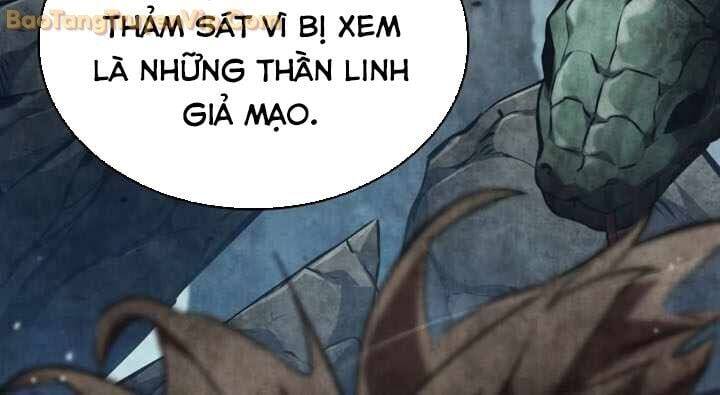 Chiêu Hồn Giả Siêu Phàm Chap 1225 - Next Chap 1226