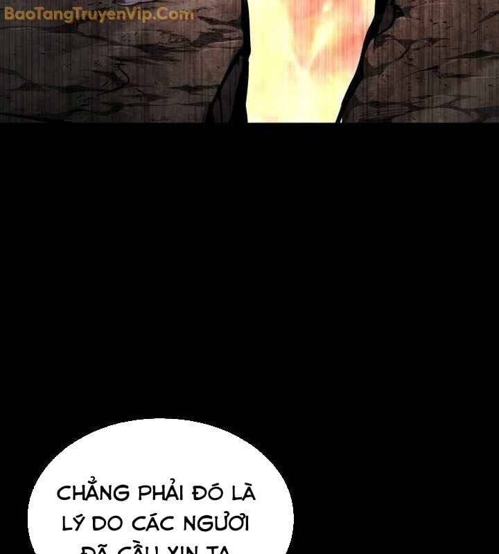 Chiêu Hồn Giả Siêu Phàm Chap 1225 - Next Chap 1226