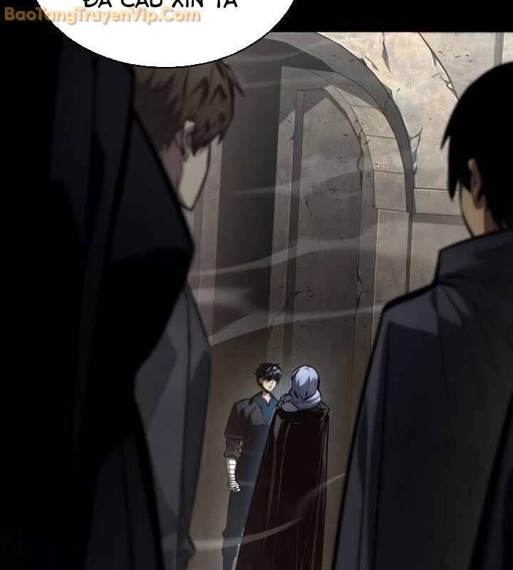 Chiêu Hồn Giả Siêu Phàm Chap 1225 - Next Chap 1226