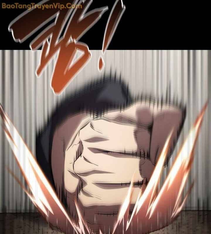 Chiêu Hồn Giả Siêu Phàm Chap 1225 - Next Chap 1226