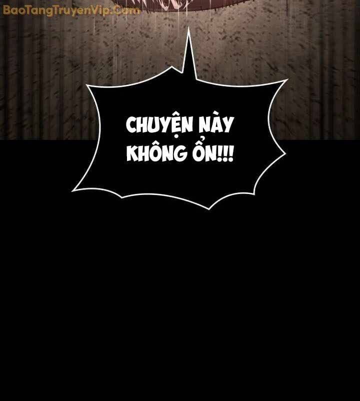 Chiêu Hồn Giả Siêu Phàm Chap 1225 - Next Chap 1226