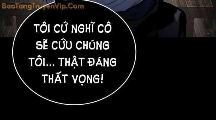 Chiêu Hồn Giả Siêu Phàm Chap 1225 - Next Chap 1226