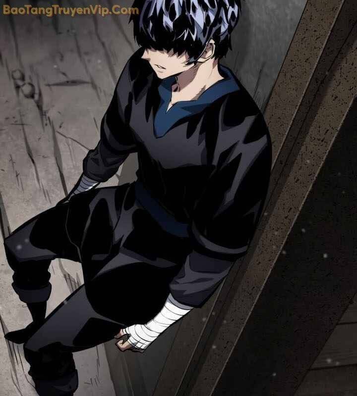 Chiêu Hồn Giả Siêu Phàm Chap 1225 - Next Chap 1226