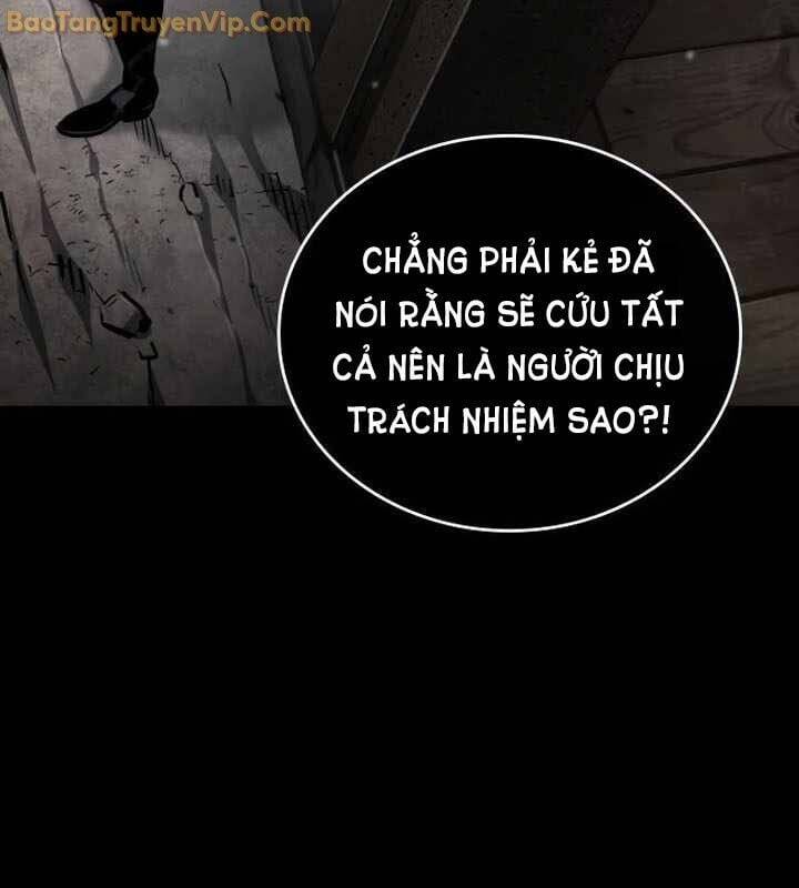Chiêu Hồn Giả Siêu Phàm Chap 1225 - Next Chap 1226