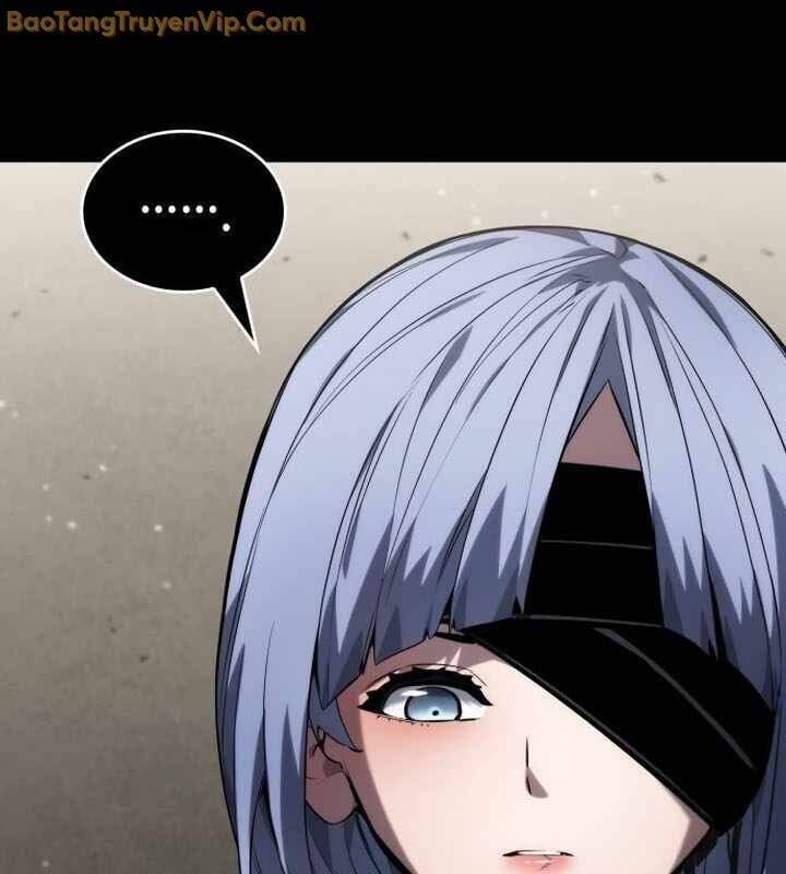 Chiêu Hồn Giả Siêu Phàm Chap 1225 - Next Chap 1226