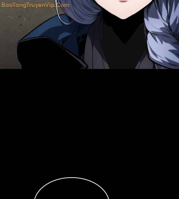 Chiêu Hồn Giả Siêu Phàm Chap 1225 - Next Chap 1226