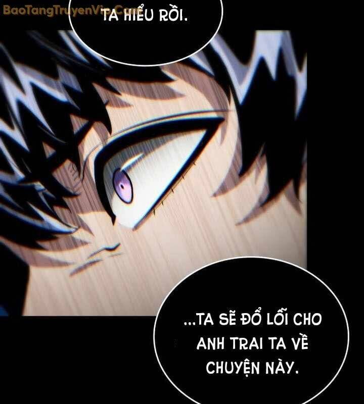 Chiêu Hồn Giả Siêu Phàm Chap 1225 - Next Chap 1226