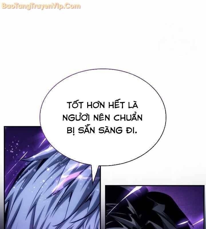 Chiêu Hồn Giả Siêu Phàm Chap 1225 - Next Chap 1226