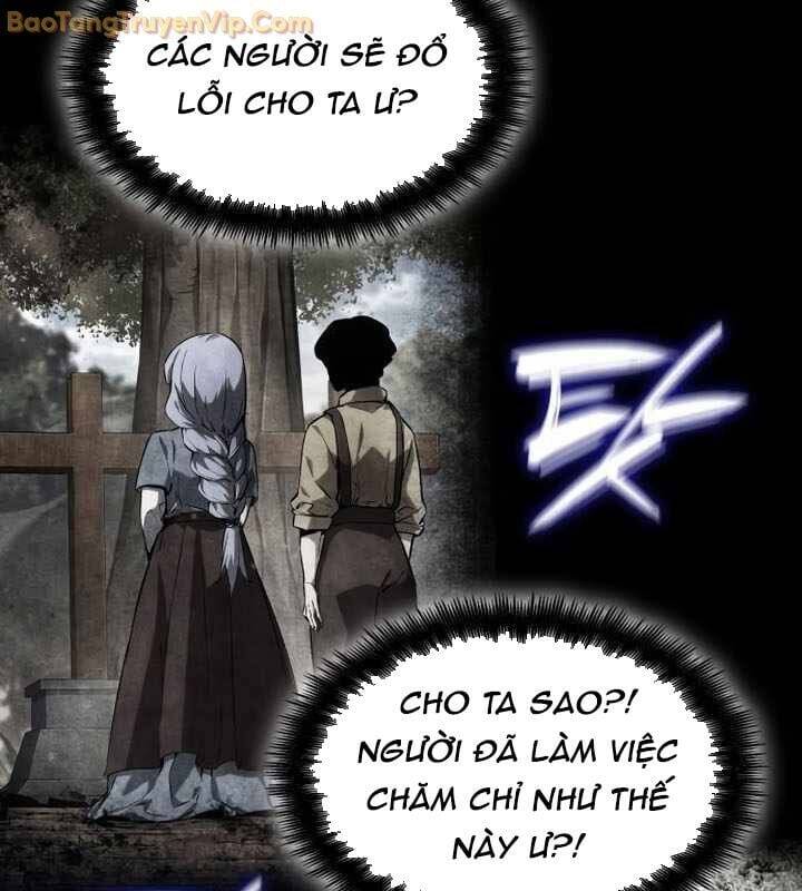 Chiêu Hồn Giả Siêu Phàm Chap 1225 - Next Chap 1226