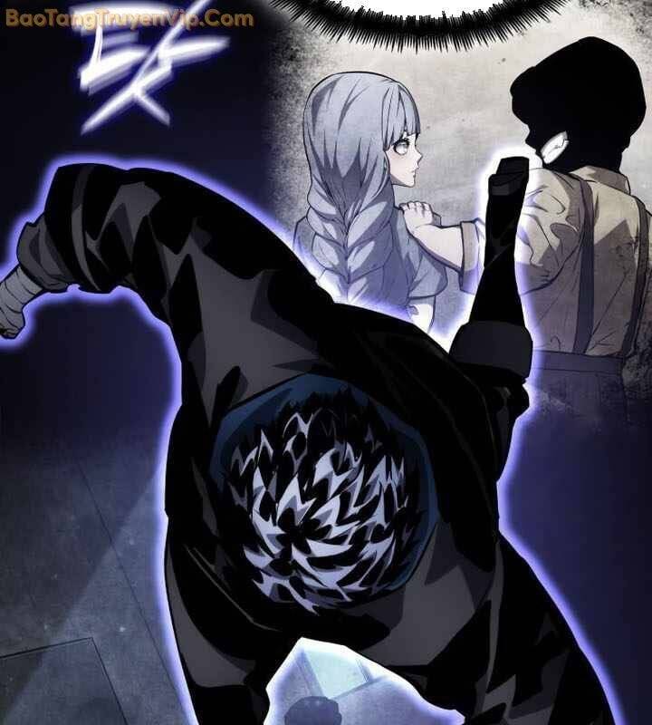 Chiêu Hồn Giả Siêu Phàm Chap 1225 - Next Chap 1226