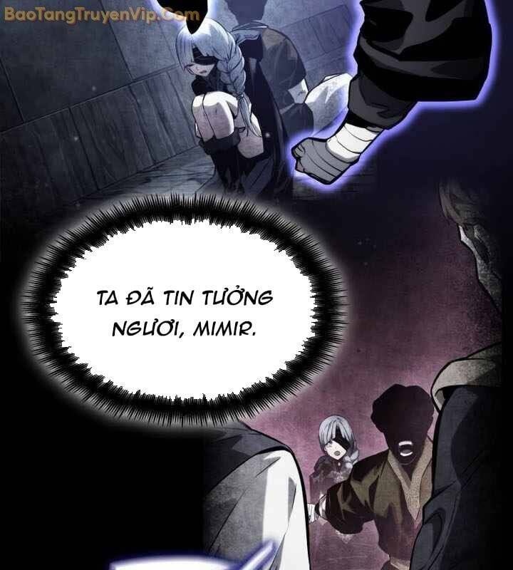 Chiêu Hồn Giả Siêu Phàm Chap 1225 - Next Chap 1226