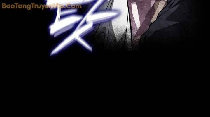 Chiêu Hồn Giả Siêu Phàm Chap 1225 - Next Chap 1226