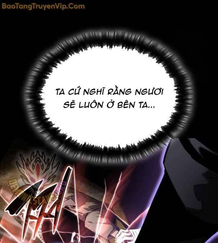 Chiêu Hồn Giả Siêu Phàm Chap 1225 - Next Chap 1226