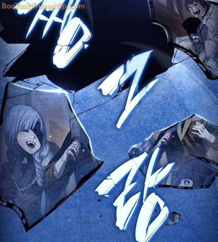 Chiêu Hồn Giả Siêu Phàm Chap 1225 - Next Chap 1226