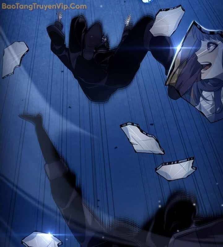 Chiêu Hồn Giả Siêu Phàm Chap 1225 - Next Chap 1226