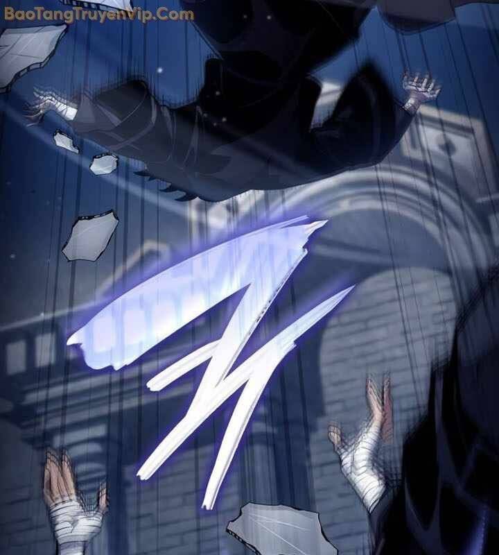 Chiêu Hồn Giả Siêu Phàm Chap 1225 - Next Chap 1226