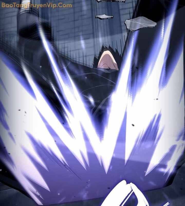 Chiêu Hồn Giả Siêu Phàm Chap 1225 - Next Chap 1226