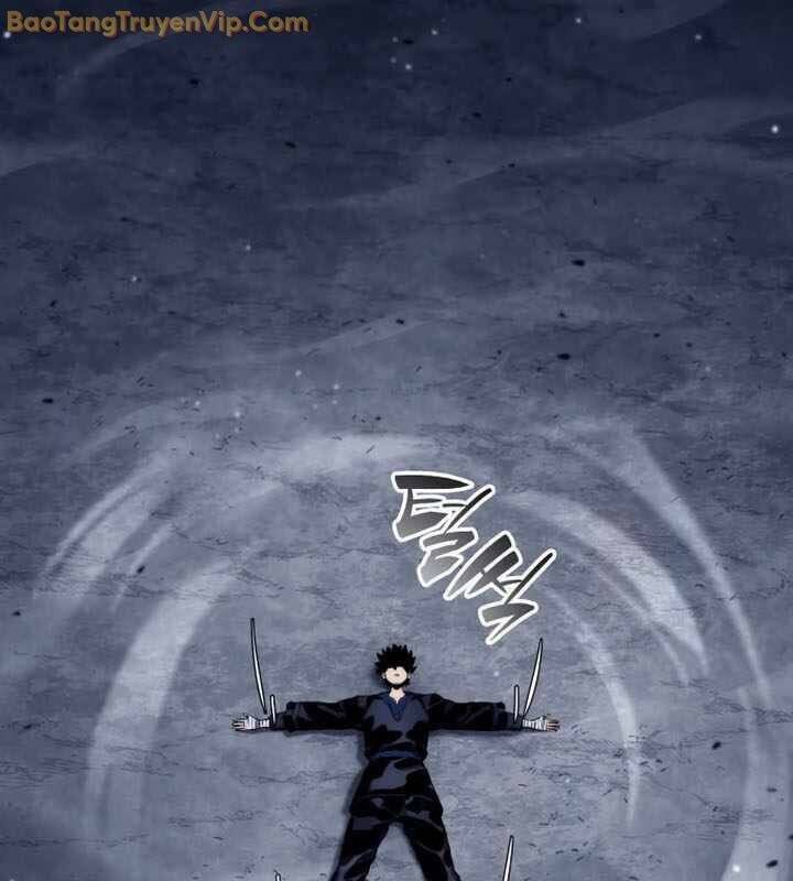 Chiêu Hồn Giả Siêu Phàm Chap 1225 - Next Chap 1226