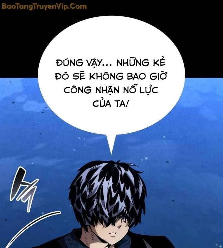 Chiêu Hồn Giả Siêu Phàm Chap 1225 - Next Chap 1226
