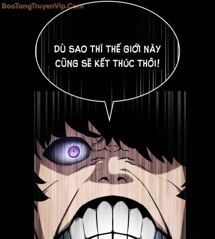 Chiêu Hồn Giả Siêu Phàm Chap 1225 - Next Chap 1226
