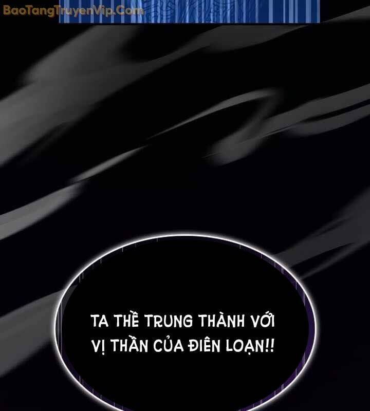 Chiêu Hồn Giả Siêu Phàm Chap 1225 - Next Chap 1226