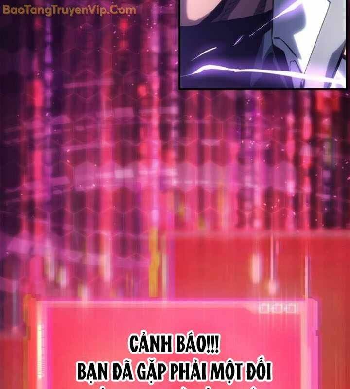 Chiêu Hồn Giả Siêu Phàm Chap 1225 - Next Chap 1226