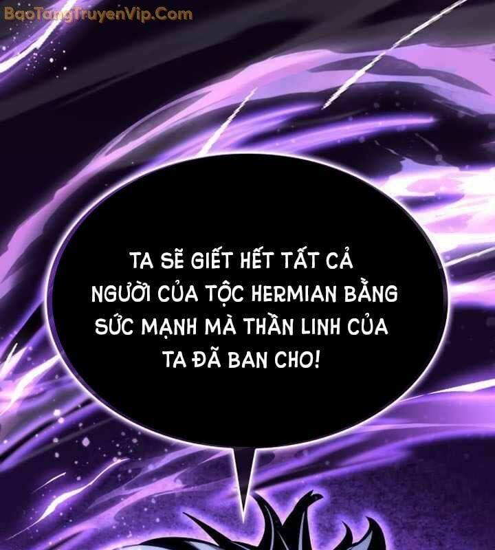 Chiêu Hồn Giả Siêu Phàm Chap 1225 - Next Chap 1226