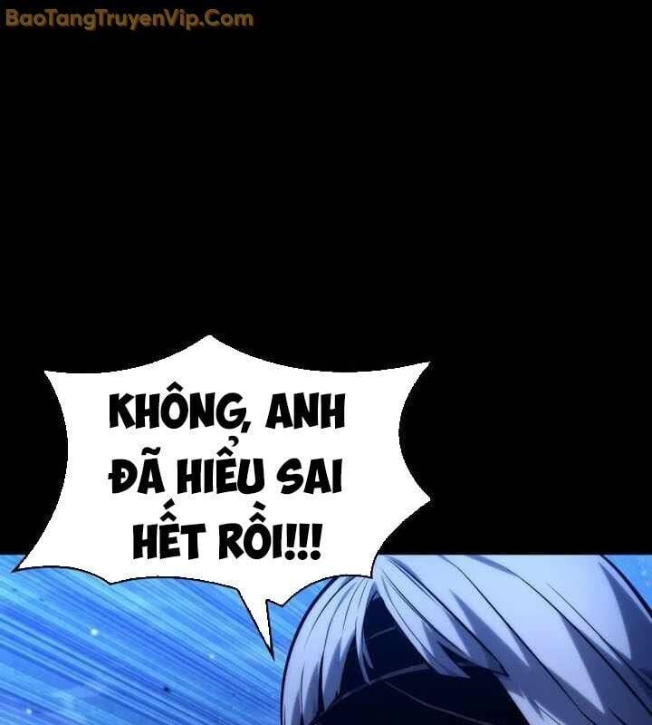Chiêu Hồn Giả Siêu Phàm Chap 1225 - Next Chap 1226