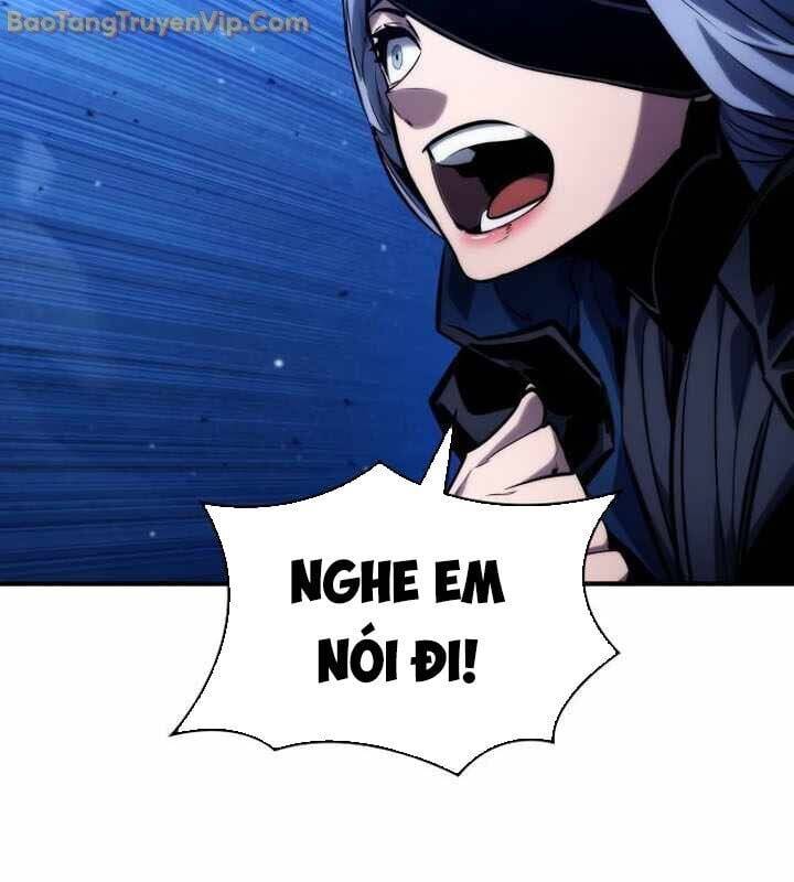 Chiêu Hồn Giả Siêu Phàm Chap 1225 - Next Chap 1226