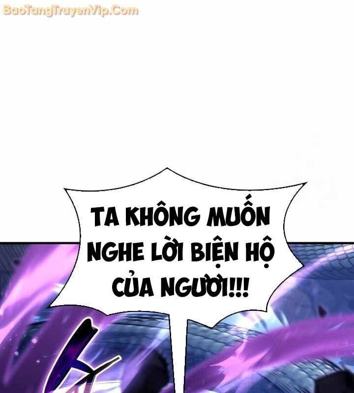 Chiêu Hồn Giả Siêu Phàm Chap 1225 - Next Chap 1226