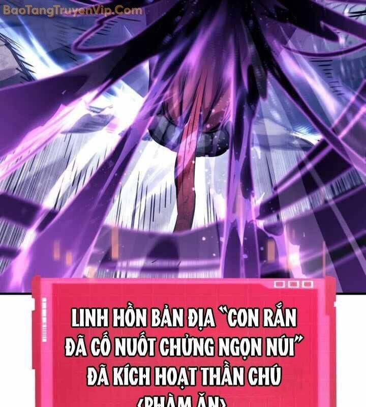 Chiêu Hồn Giả Siêu Phàm Chap 1225 - Next Chap 1226