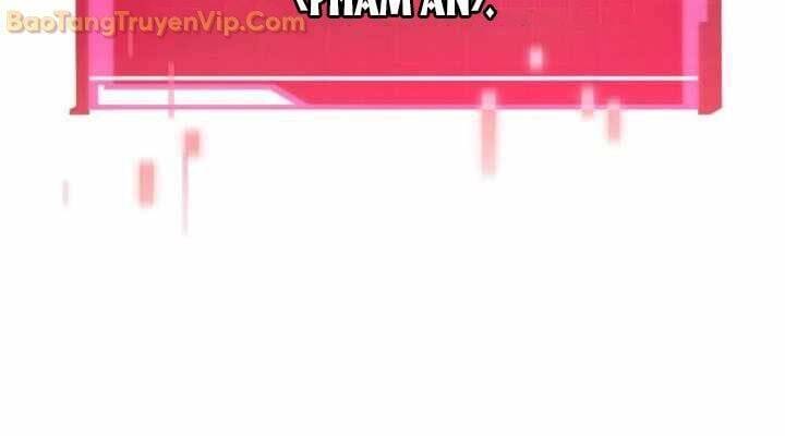 Chiêu Hồn Giả Siêu Phàm Chap 1225 - Next Chap 1226