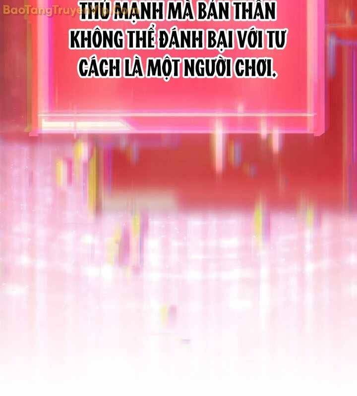Chiêu Hồn Giả Siêu Phàm Chap 1225 - Next Chap 1226