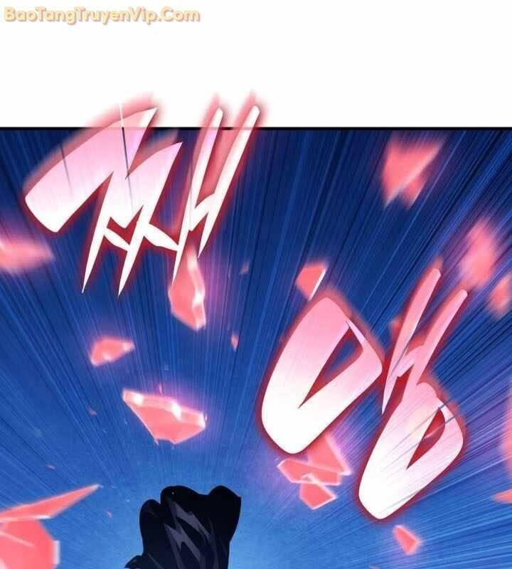 Chiêu Hồn Giả Siêu Phàm Chap 1225 - Next Chap 1226