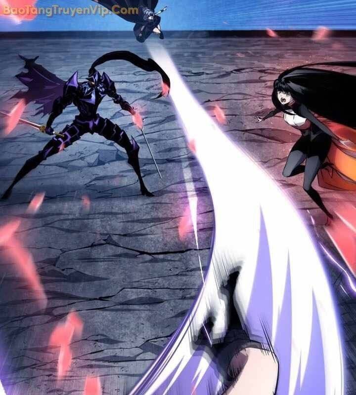Chiêu Hồn Giả Siêu Phàm Chap 1225 - Next Chap 1226